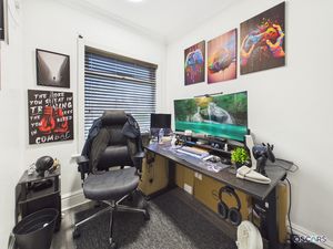 Photo 9- click for photo gallery